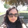 rubyfem2000